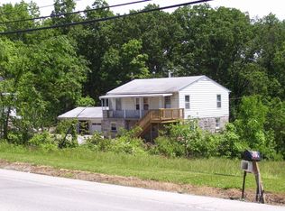 1614 W Arlington Rd APT 7, Bloomington, IN 47404