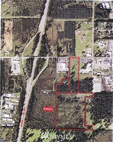 1st image of 2331 93rd Avenue SW