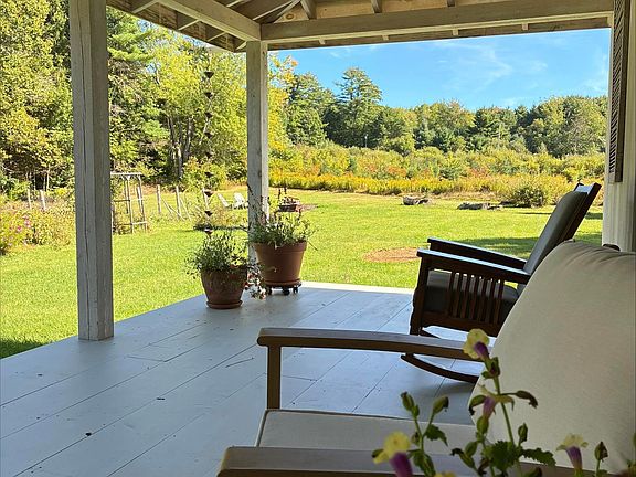 5th image of 186 Oyster River Road