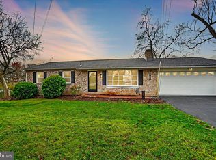 15422 Magnolia Dr, New Freedom, PA 17349
