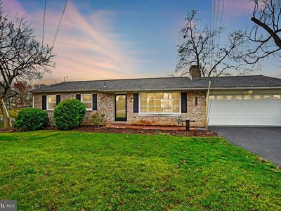 15422 Magnolia Dr, New Freedom, PA, 17349