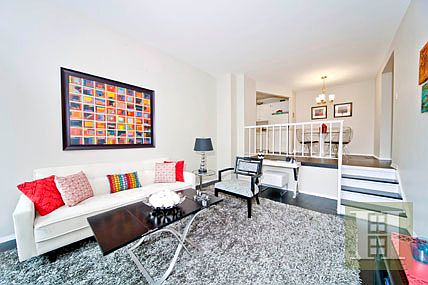 1st image of 77 Bleecker St APT 507