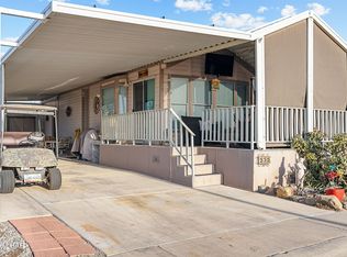 555 Beachcomber Blvd #230, Lake Havasu City, AZ 86403