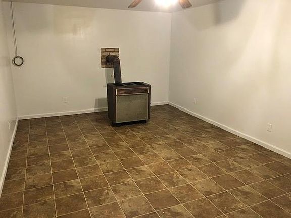 5th image of 246 Garmavi Ln