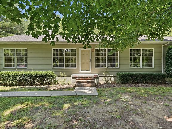 4th image of 30 W Paradise Dr