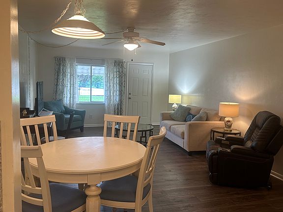5th image of 357 Joel Blvd APT 124