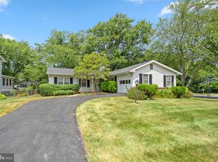 201 S Kennedy Rd, Sterling, VA 20164