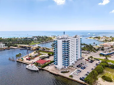 2639 N Riverside Dr Pompano Beach FL | Zillow