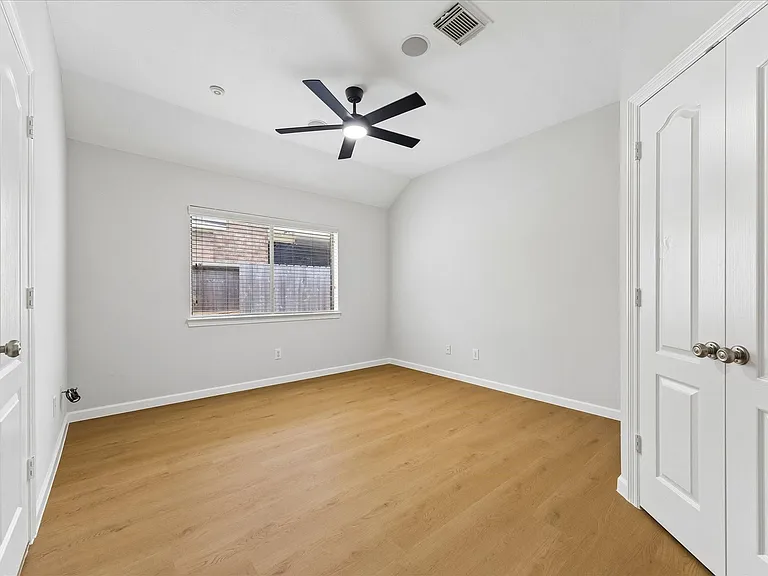 3723 Tidalwood Dr — Photo 21