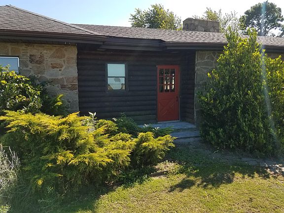 2nd image of 5004 Sudlersville Rd