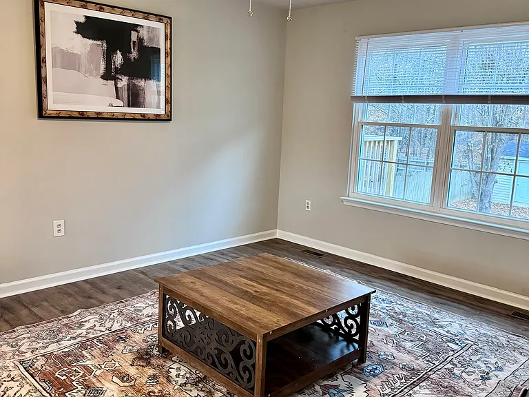 6108 Taverneer Ln #5 — Photo 4