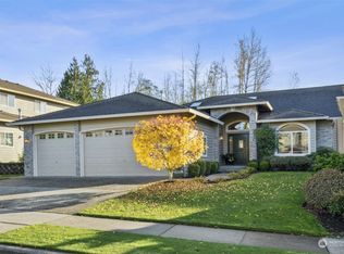 4410 145th Pl SE, Snohomish, WA 98296