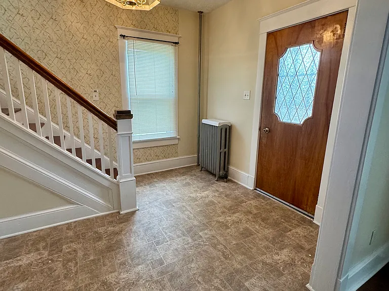 310 Blackman St #310 — Photo 9