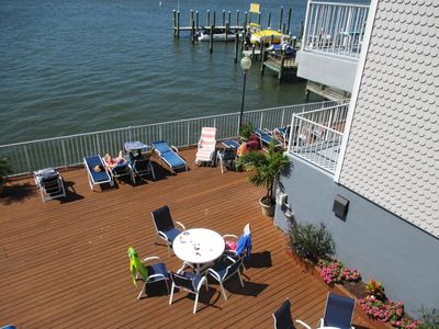 210 Worcester St UNIT 202, Ocean City, MD, 21842