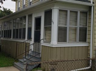 200 High St, Aurora, IL 60505