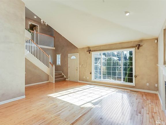 5th image of 10132 SE 304th Pl