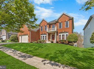 7183 Somerton Ct, Hanover, MD 21076