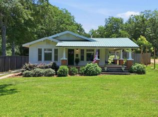 722 Saluda Dam Rd, Easley, SC 29640