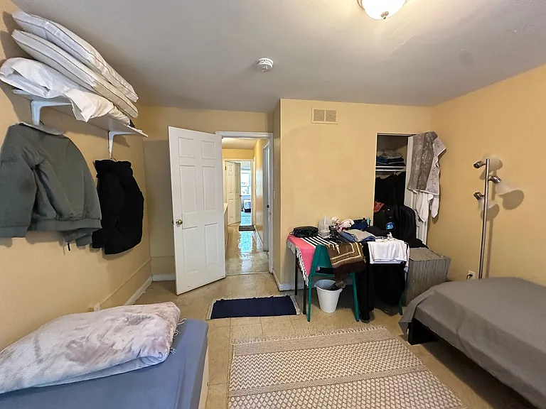 3854 Spring Garden St — Photo 15