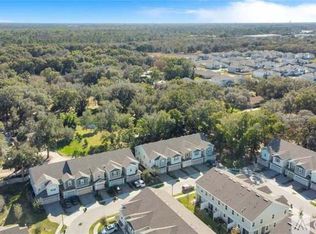 4764 Cliveden Loop #4764, Sanford, FL 32773