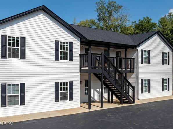 305-365 Barkley Landing Dr, Morristown, TN 37813