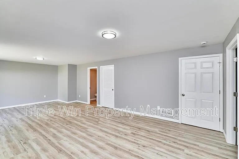 4927 Triple Tree Ct — Photo 30