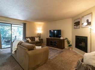 6745 SW Scholls Ferry Rd #34, Beaverton, OR 97008