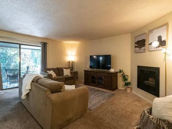 6745 SW Scholls Ferry Rd, Beaverton, OR