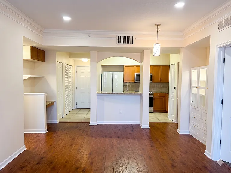 10435 Midtown Pkwy #206 — Photo 9
