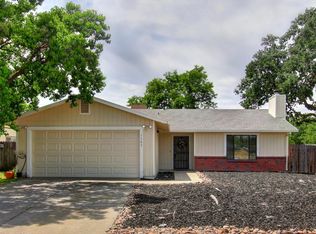 7582 Citrus Ave, Sacramento, CA 95823