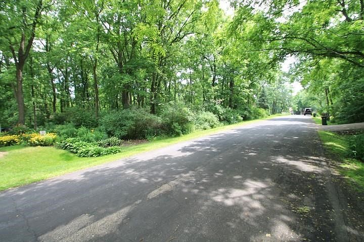 1st image of LOT 38 Briarwood Ln