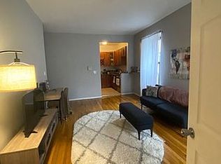 153 E 103rd St APT 6, New York, NY 10029