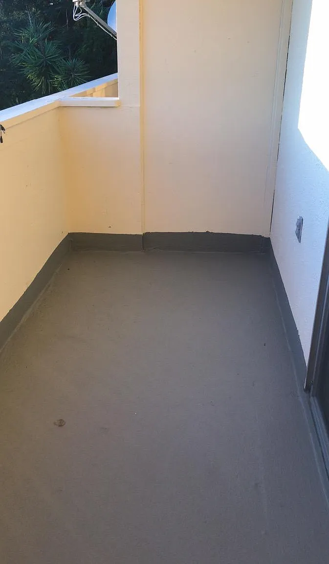 2 bed, 900 sqft, $2,195 — Photo 3