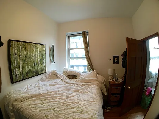 Rented by Leiter Realty Group LLC | media 26