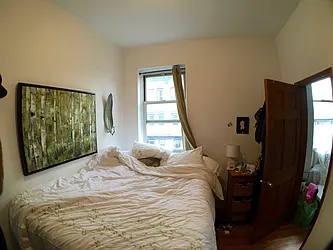 Rented by Leiter Realty Group LLC