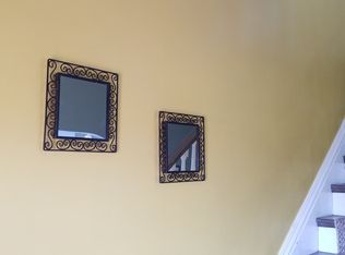 253 North St, Calais, ME 04619