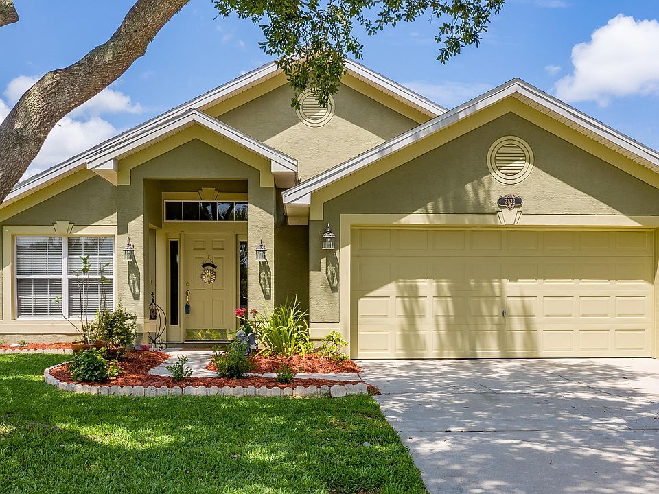 1st image of 3822 La Flor Dr