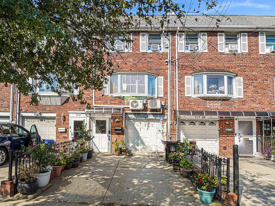 1st image of 21727 Hempstead Avenue