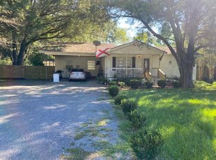 8063 Howells Ferry Rd, Semmes, AL 36575