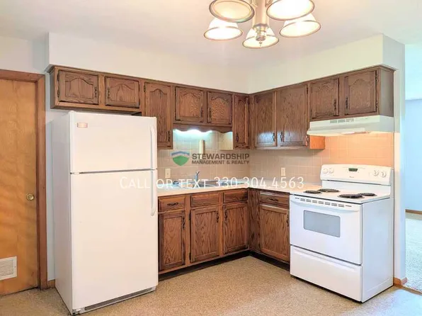 3302 Highland Park St NW #N, North Canton, OH 44720
