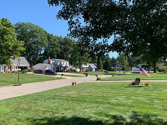 NEIGHBORHOOD