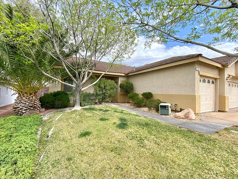 48 Vallejo Verde St — Photo 24