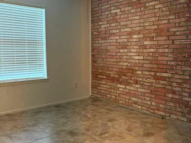 3746 Laura Leigh Ln — Photo 27