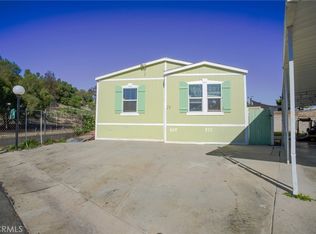 3825 Valley Blvd SPACE 23, Walnut, CA 91789