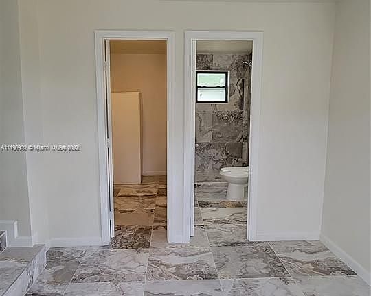 5th image of 1150 NW 60th St #0