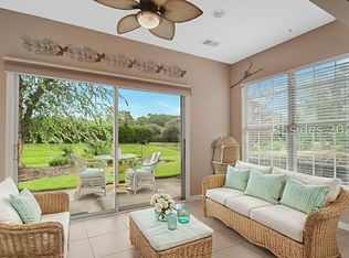 10 Marigold Dr, Bluffton, SC 29909