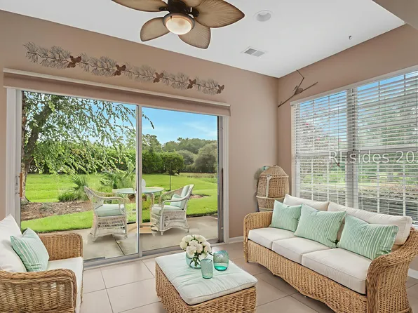 10 Marigold Dr, Bluffton, SC 29909