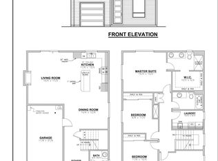 4292 SE Glenwood St, Portland, OR 97206