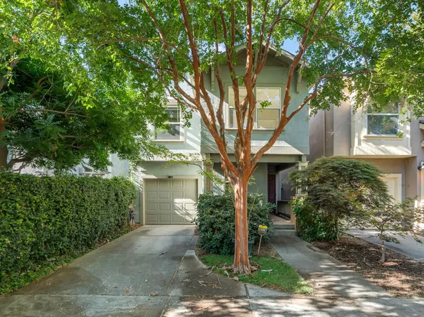 835 26th St, Sacramento, CA 95816