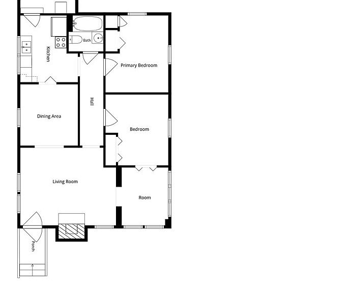 Listing photo 3